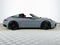 2024 Porsche 911 Targa 4