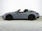 2024 Porsche 911 Targa 4