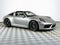 2024 Porsche 911 Targa 4S