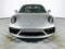 2024 Porsche 911 Targa 4S