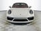 2022 Porsche 911 Targa 4S 7 SPEED MANUAL