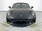 2022 Porsche 911 Edition 50 Years Porsche Design 7 Speed Manual