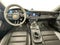 2022 Porsche 911 Edition 50 Years Porsche Design 7 Speed Manual