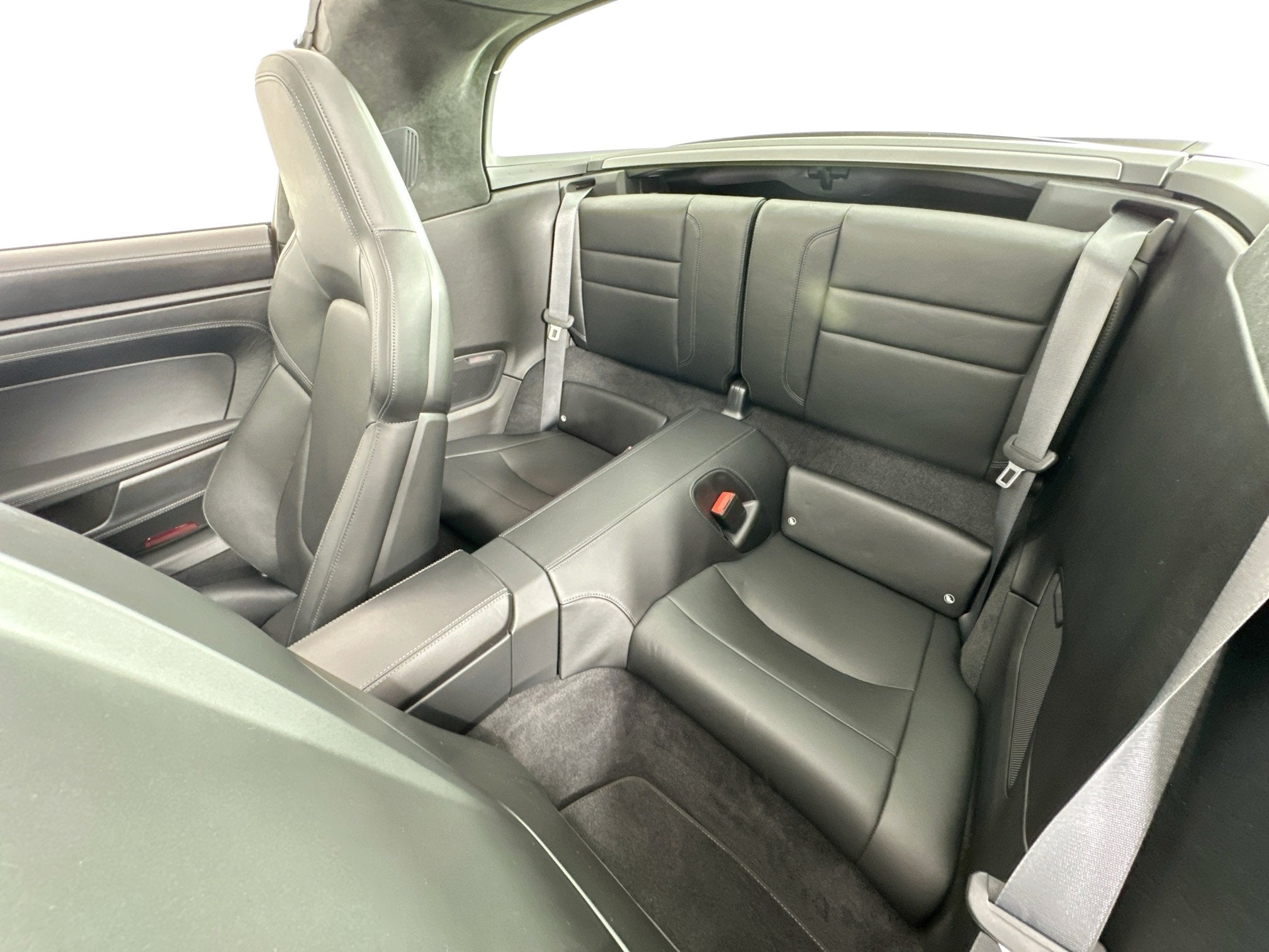 2022 Porsche 911 Edition 50 Years Porsche Design 7 Speed Manual