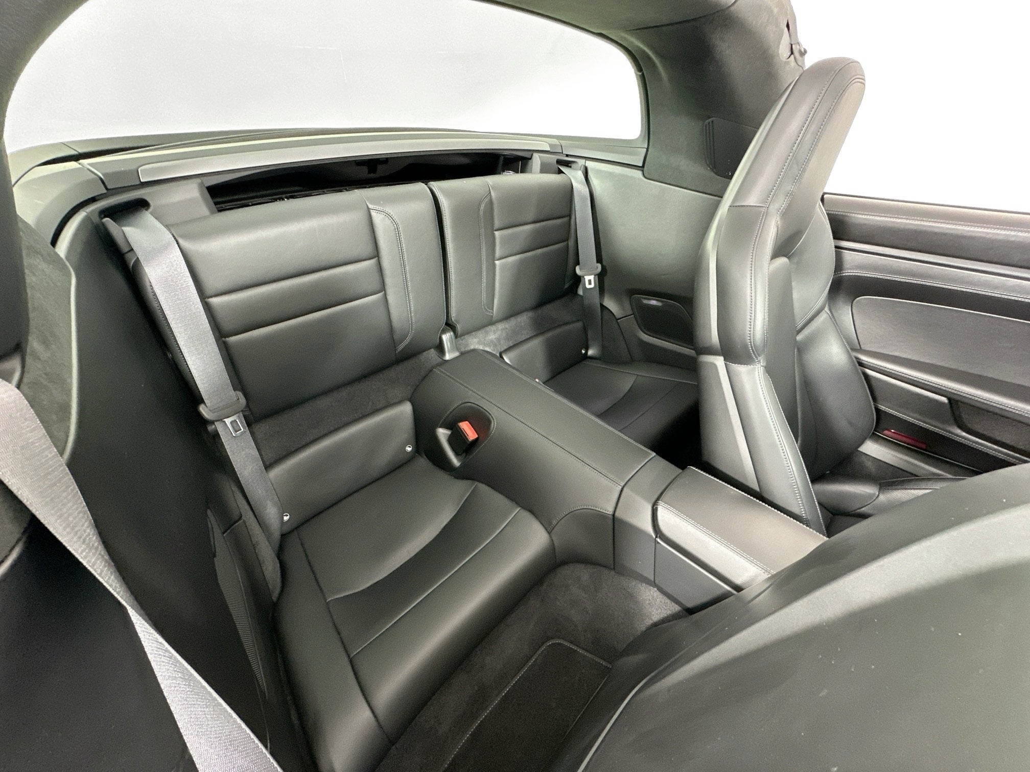 2022 Porsche 911 Edition 50 Years Porsche Design 7 Speed Manual