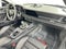 2022 Porsche 911 Edition 50 Years Porsche Design 7 Speed Manual