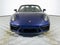 2022 Porsche 911 Carrera GTS PCCB