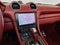 2021 Porsche 718 Boxster 25 Years