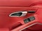 2021 Porsche 718 Boxster 25 Years