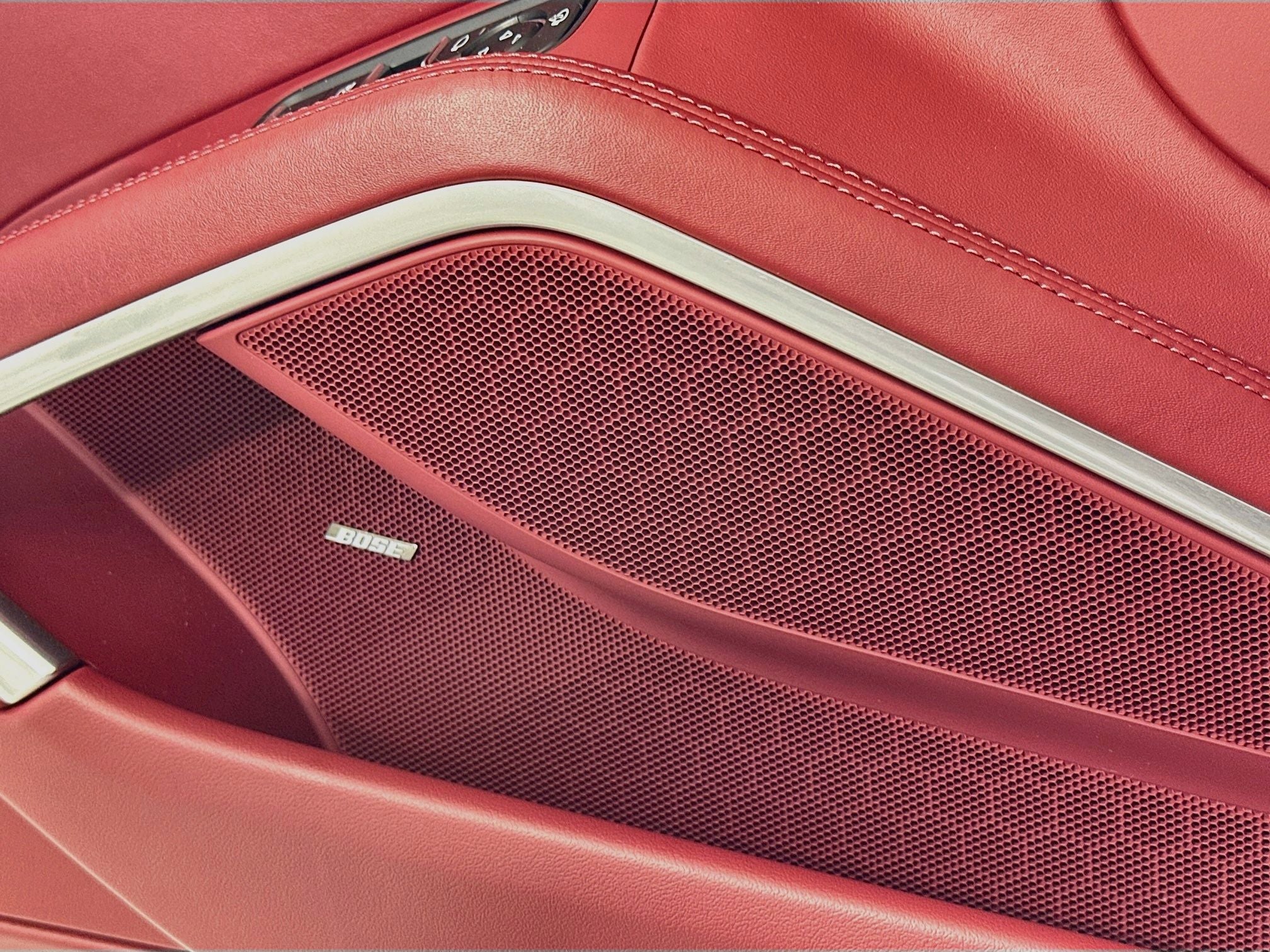 2021 Porsche 718 Boxster 25 Years