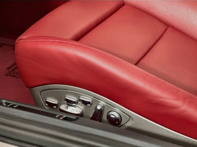 2021 Porsche 718 Boxster 25 Years