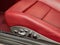 2021 Porsche 718 Boxster 25 Years