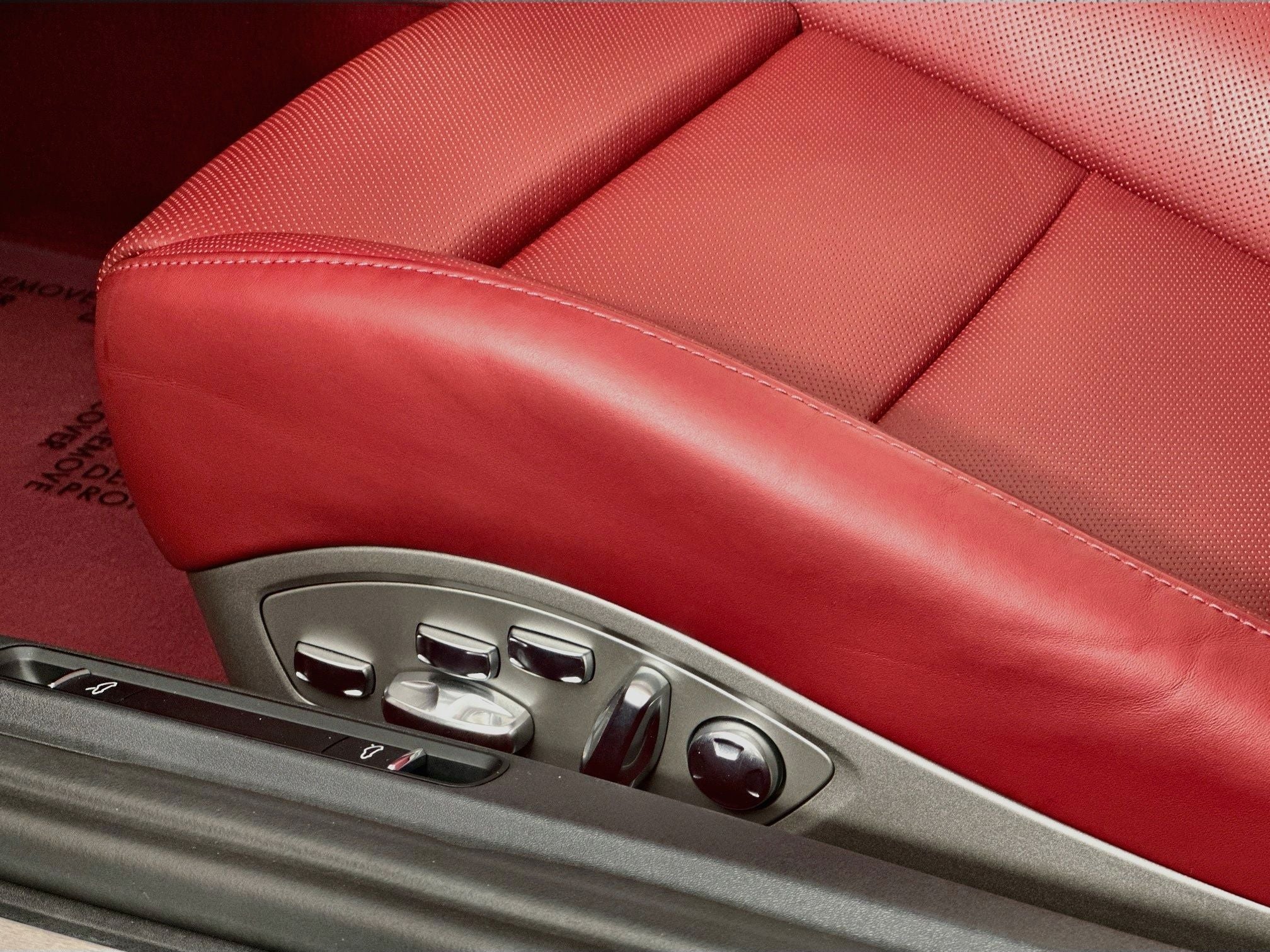 2021 Porsche 718 Boxster 25 Years