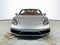 2021 Porsche 718 Boxster 25 Years
