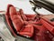 2021 Porsche 718 Boxster 25 Years