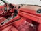 2021 Porsche 718 Boxster 25 Years