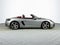 2021 Porsche 718 Boxster 25 Years