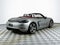 2021 Porsche 718 Boxster 25 Years
