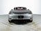 2021 Porsche 718 Boxster 25 Years