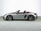 2021 Porsche 718 Boxster 25 Years