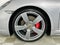 2021 Porsche 718 Boxster 25 Years