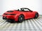 2026 Porsche 911 Carrera S