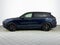 2025 Porsche Cayenne GTS