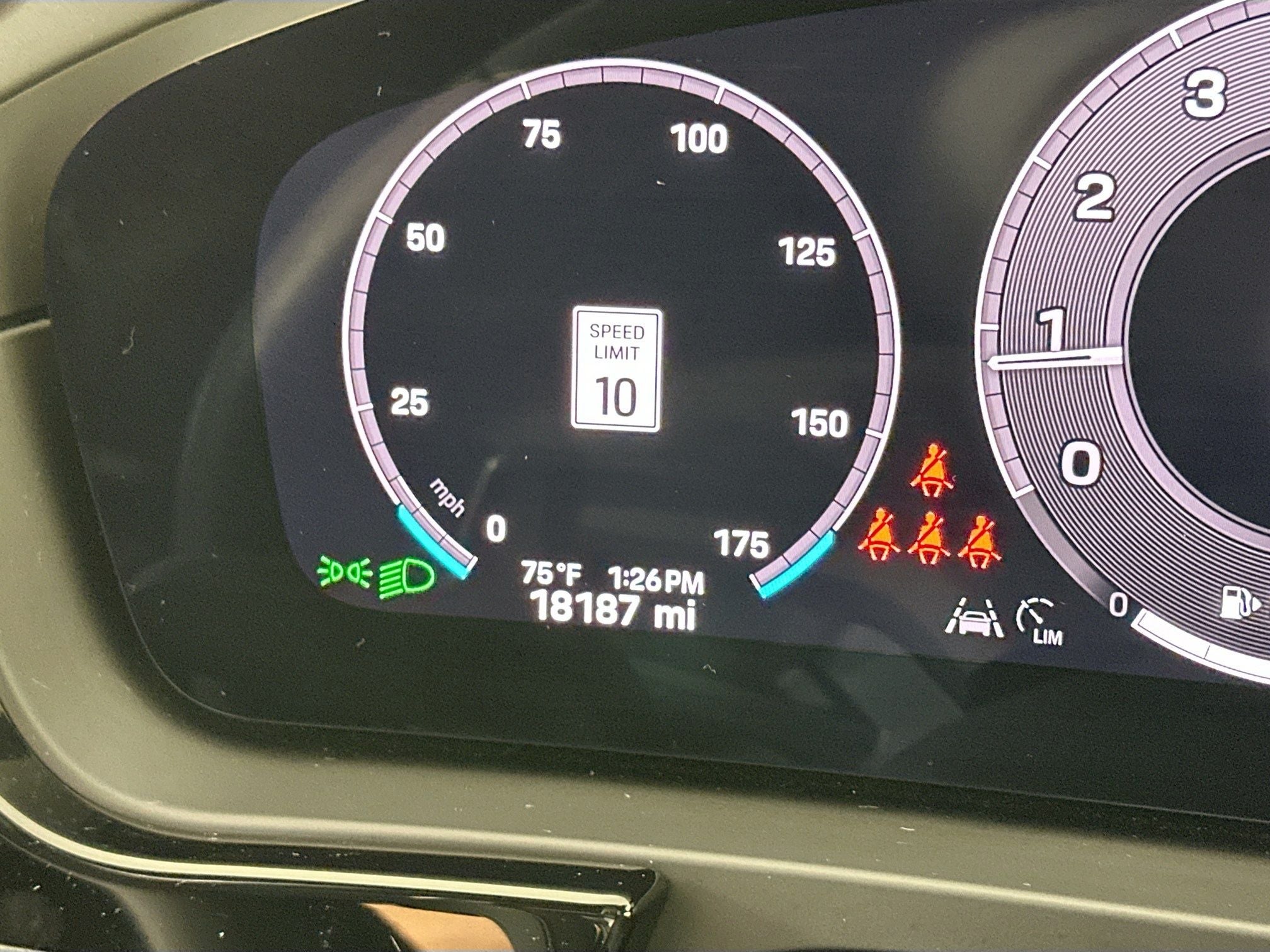 2024 Porsche Cayenne Coupe Base