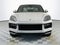 2024 Porsche Cayenne Coupe Base