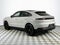 2024 Porsche Cayenne Coupe Base