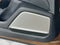 2025 Audi RS 6 Avant performance 4.0T quattro