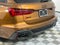 2025 Audi RS 6 Avant performance 4.0T quattro