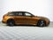 2025 Audi RS 6 Avant performance 4.0T quattro
