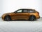 2025 Audi RS 6 Avant performance 4.0T quattro