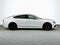 2016 Audi RS 7 4.0T Prestige quattro