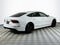 2016 Audi RS 7 4.0T Prestige quattro