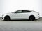 2016 Audi RS 7 4.0T Prestige quattro