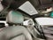 2015 Maserati Quattroporte GT S