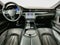 2015 Maserati Quattroporte GT S