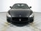 2015 Maserati Quattroporte GT S