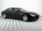 2015 Maserati Quattroporte GT S