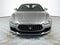 2020 Maserati Ghibli S