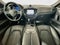 2020 Maserati Ghibli S