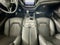 2020 Maserati Ghibli S