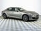 2020 Maserati Ghibli S