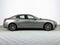 2020 Maserati Ghibli S