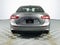 2020 Maserati Ghibli S