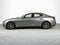 2020 Maserati Ghibli S