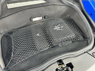 2023 Maserati MC20 Cielo