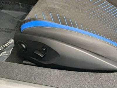 2024 Maserati MC20 Cielo